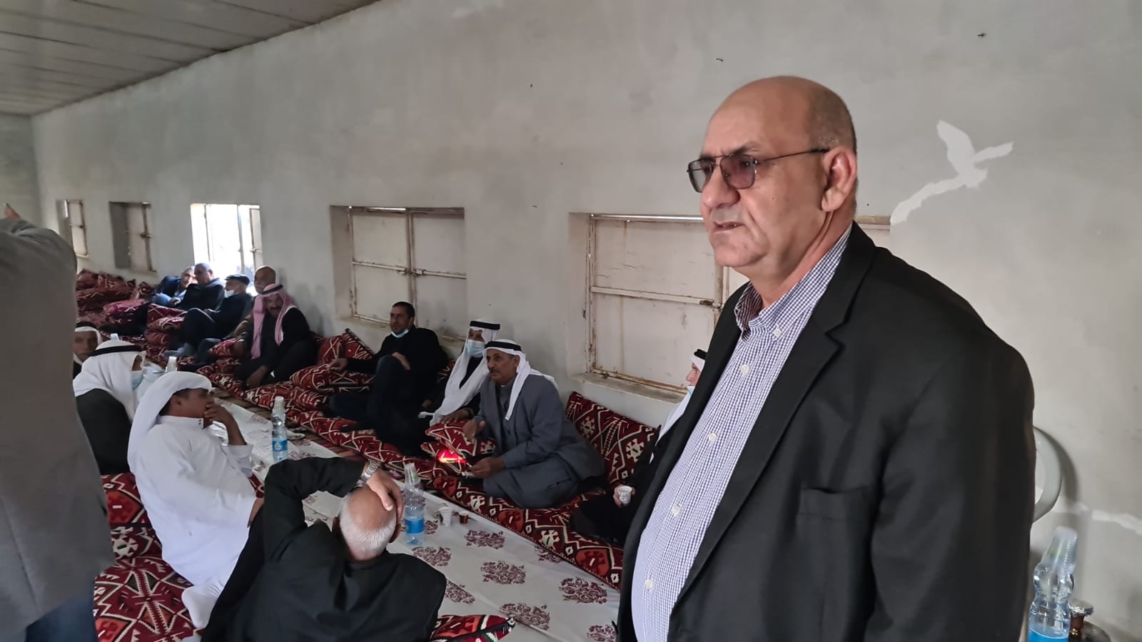 WhatsApp Image 2021-01-10 at 2.00.23 PM.jpeg.jpeg